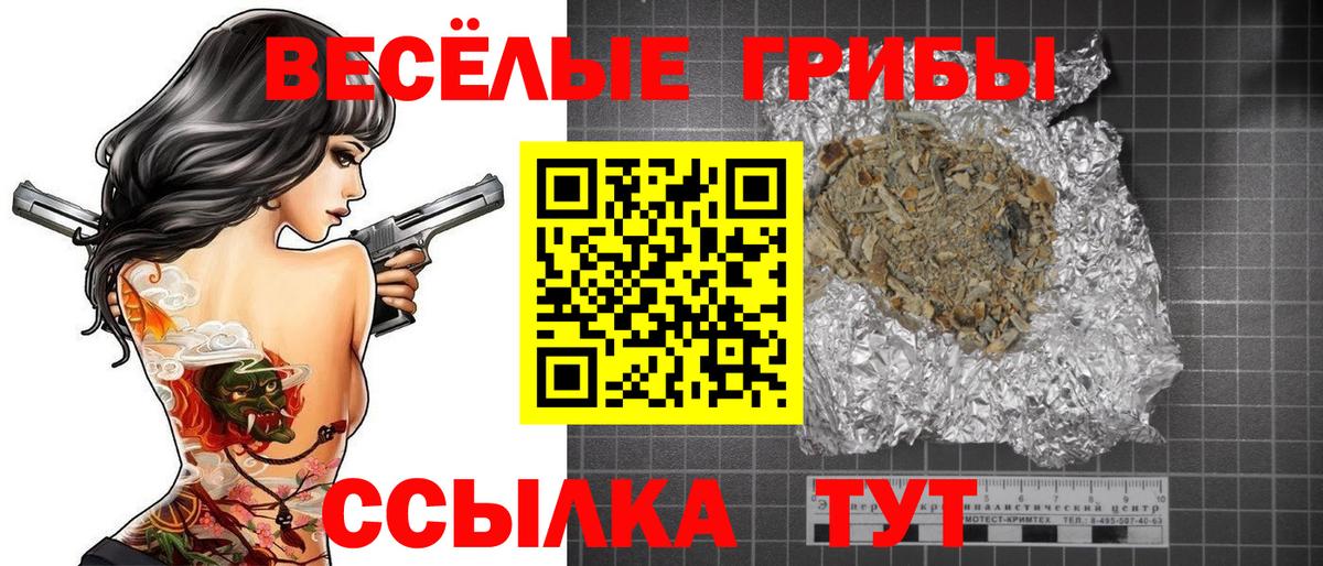 Дзержинский  Псилоцибиновые грибы ЛСД  Вход с VPN 